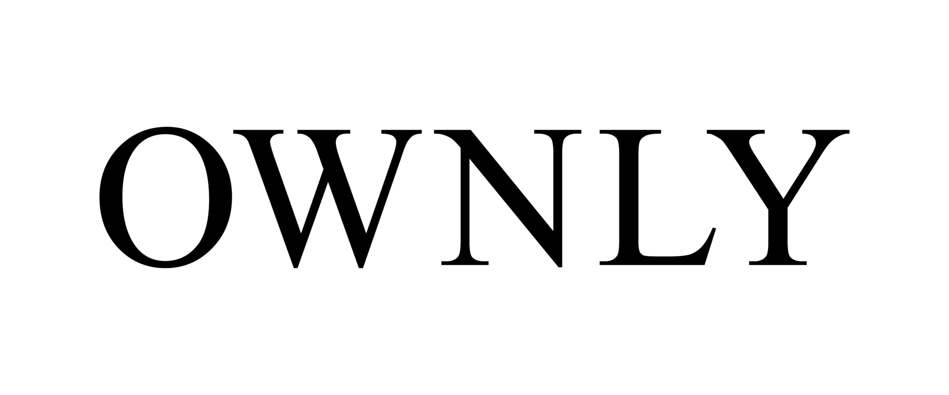 OWNLY