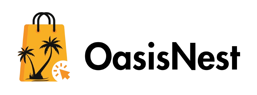 OasisNest