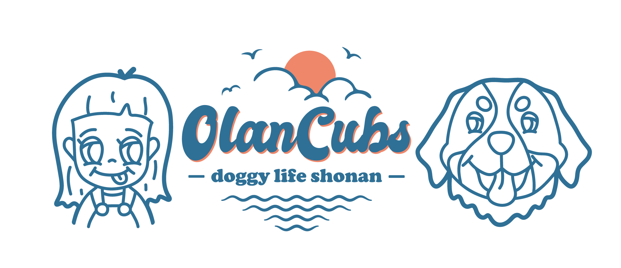 OlanCubs