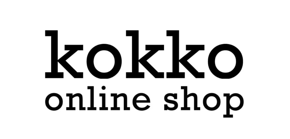 kokko online store
