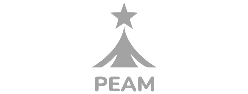 PEAM