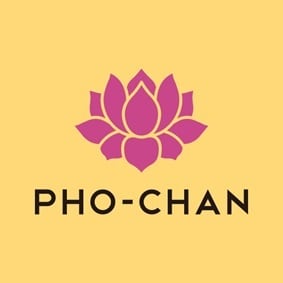 PHOCHAN