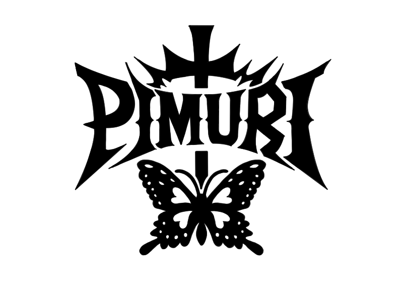 PIMURI