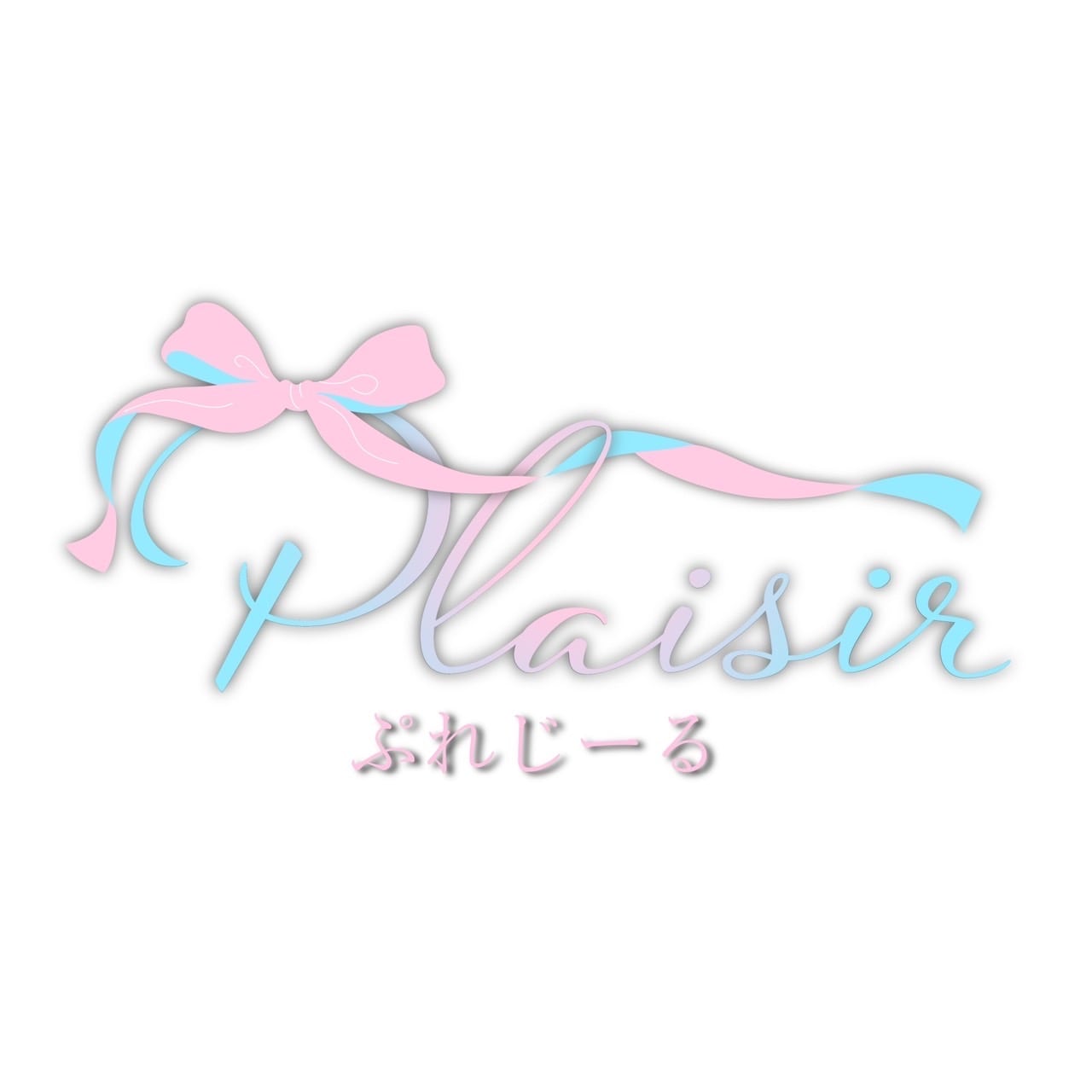コンカフェPLAISIR