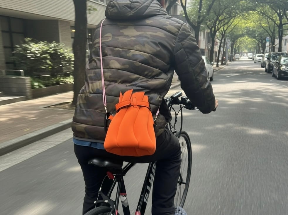 イメージ画像