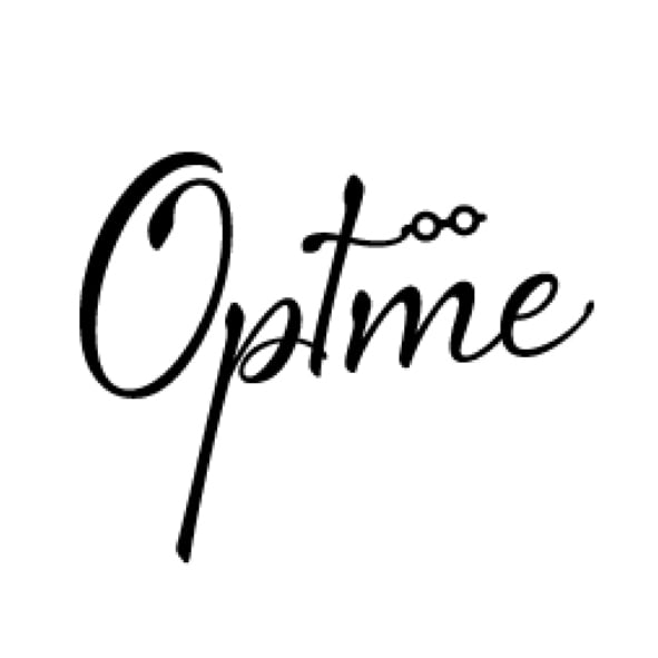 optme eyewear shop