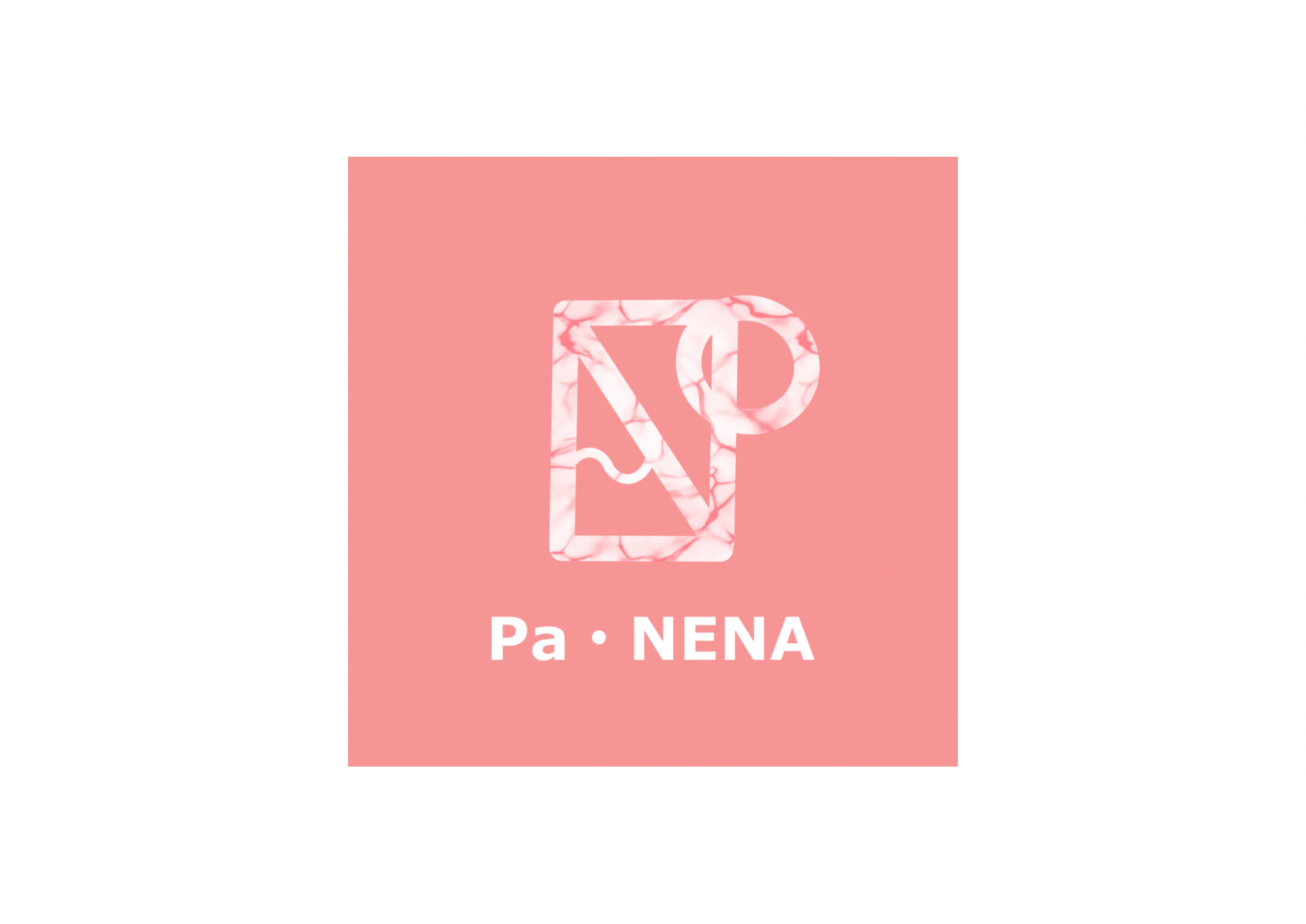 Pa・NENA