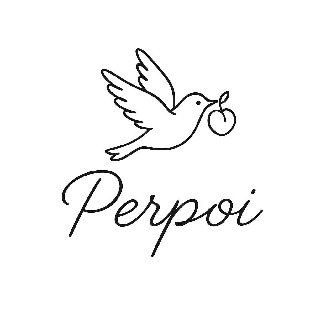 Perpoi
