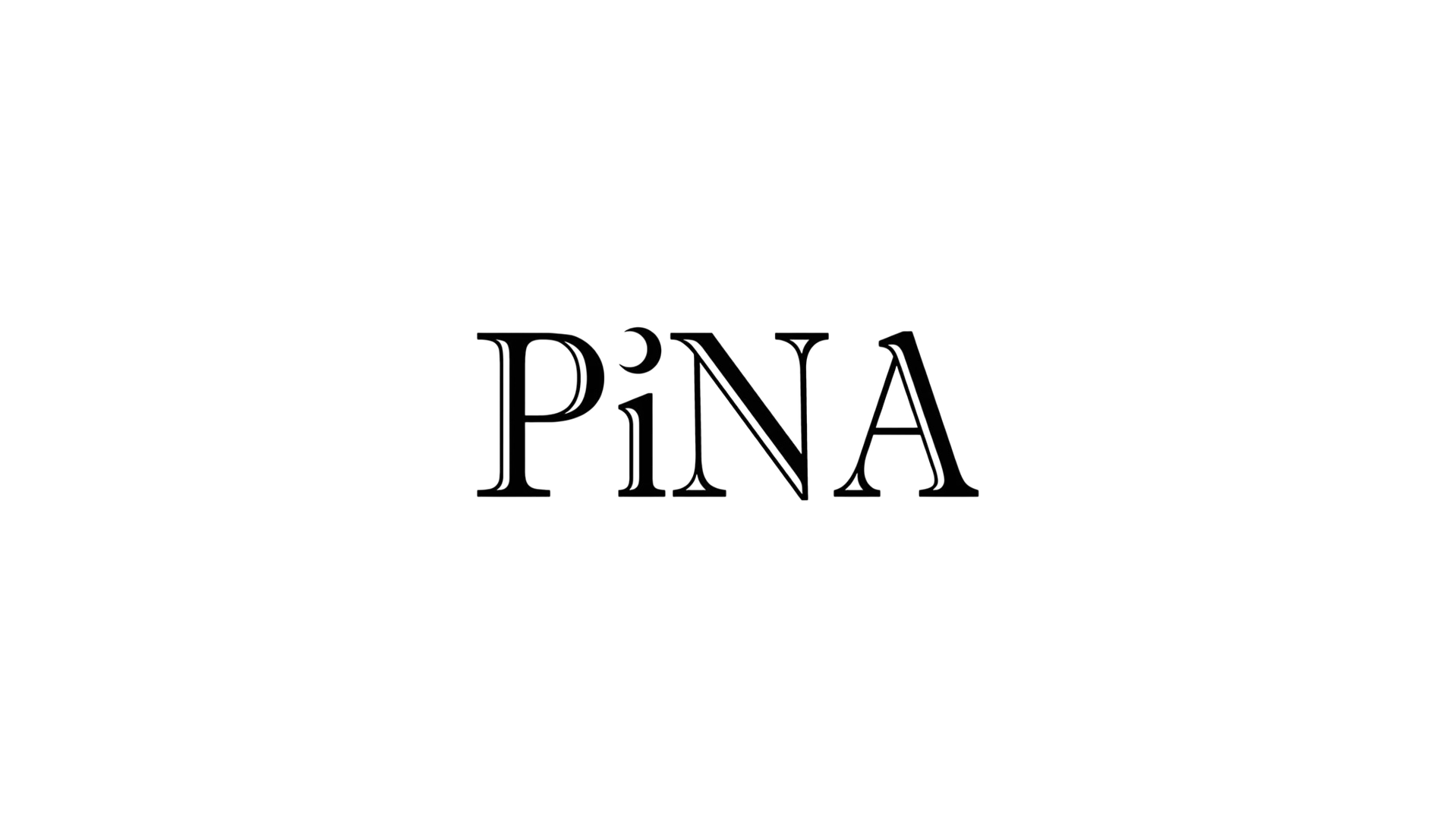 PiNA
