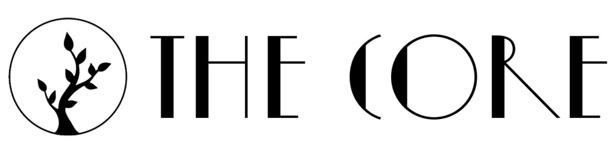 THE CORE