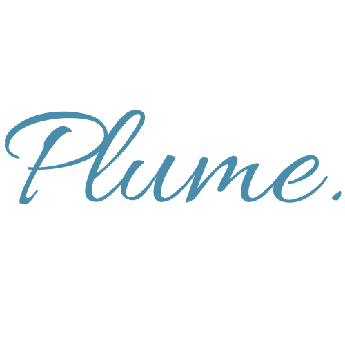 Plume.