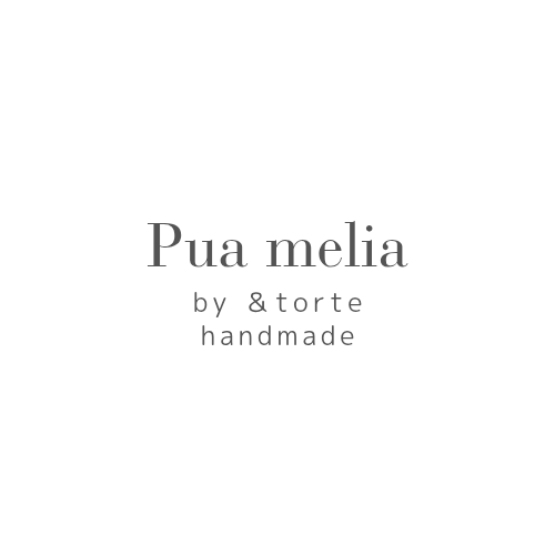 Pua melia 