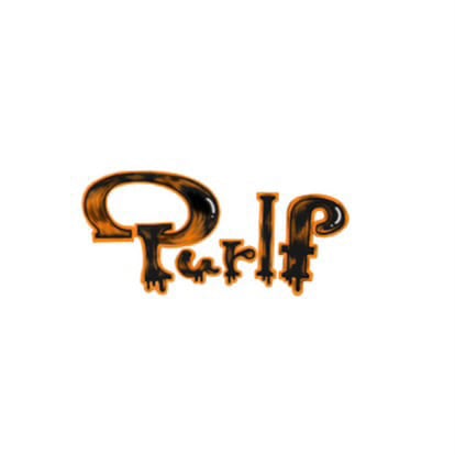 Purlf