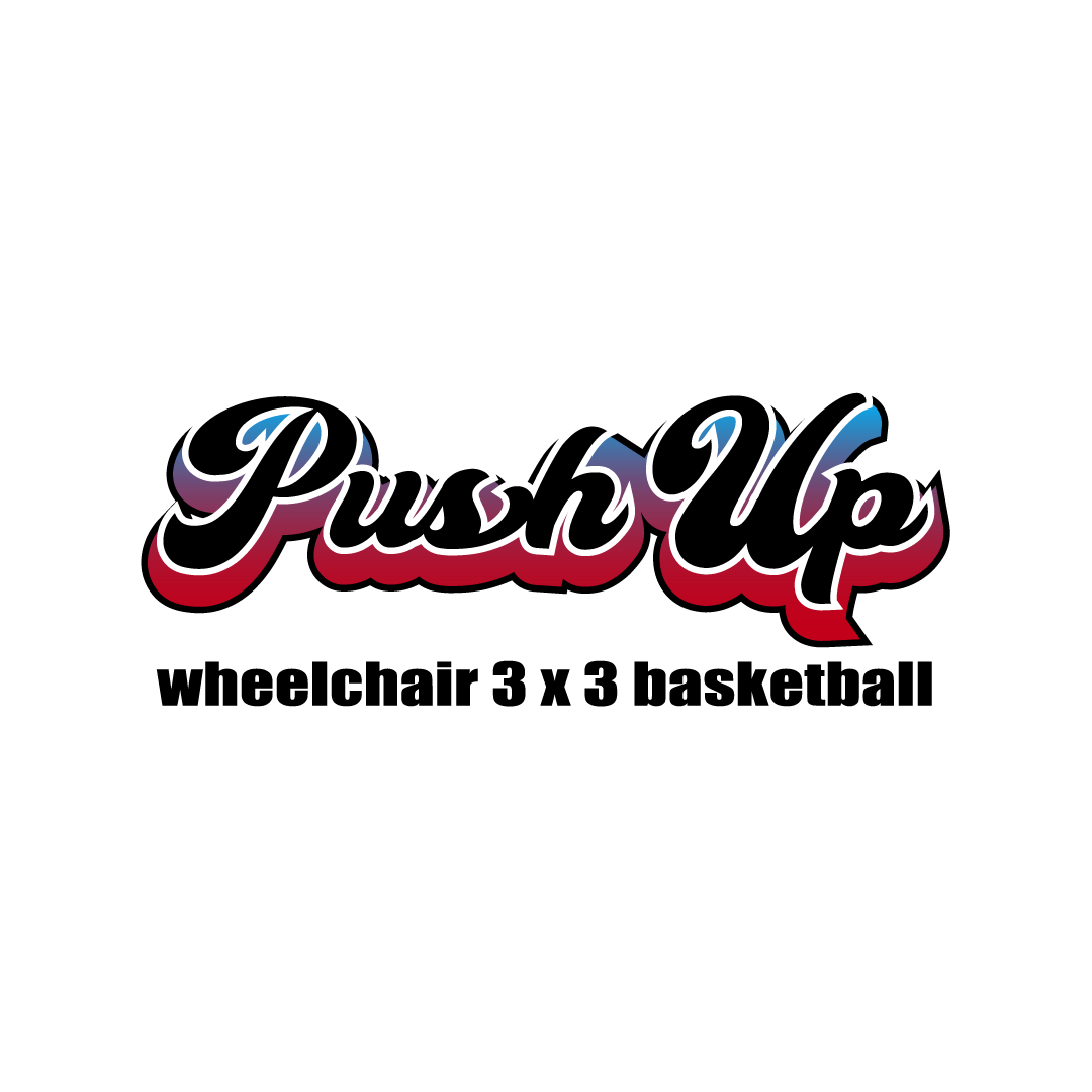 PushUp 3x3 Online Store Pushup 3x3 online store