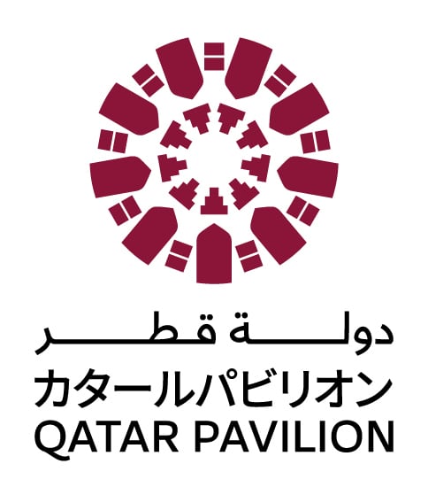 The State of Qatar Pavilion EXPO 2025 Official Gift Shop