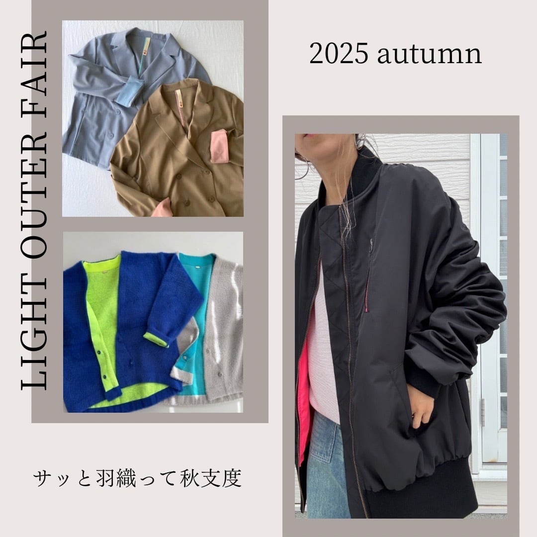 ♡pikmin♡アパレルページ Q♡