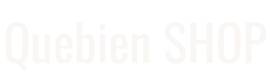 Quebien SHOP