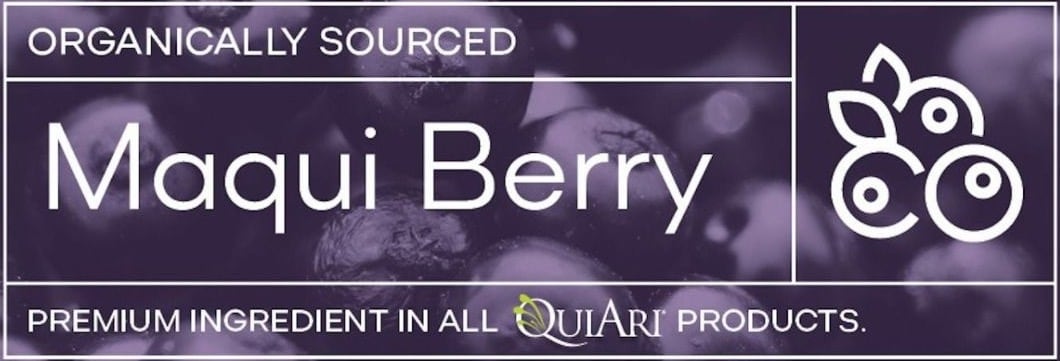 QuiAri online Shop