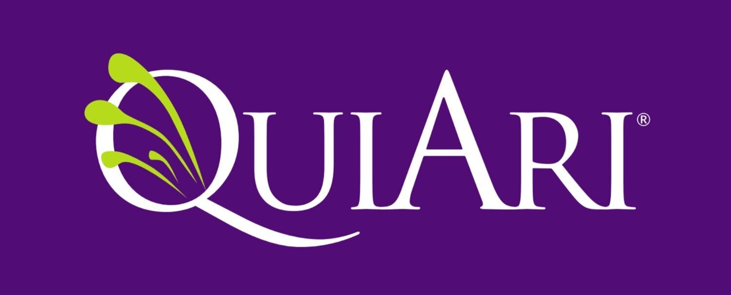 QuiAri online Shop