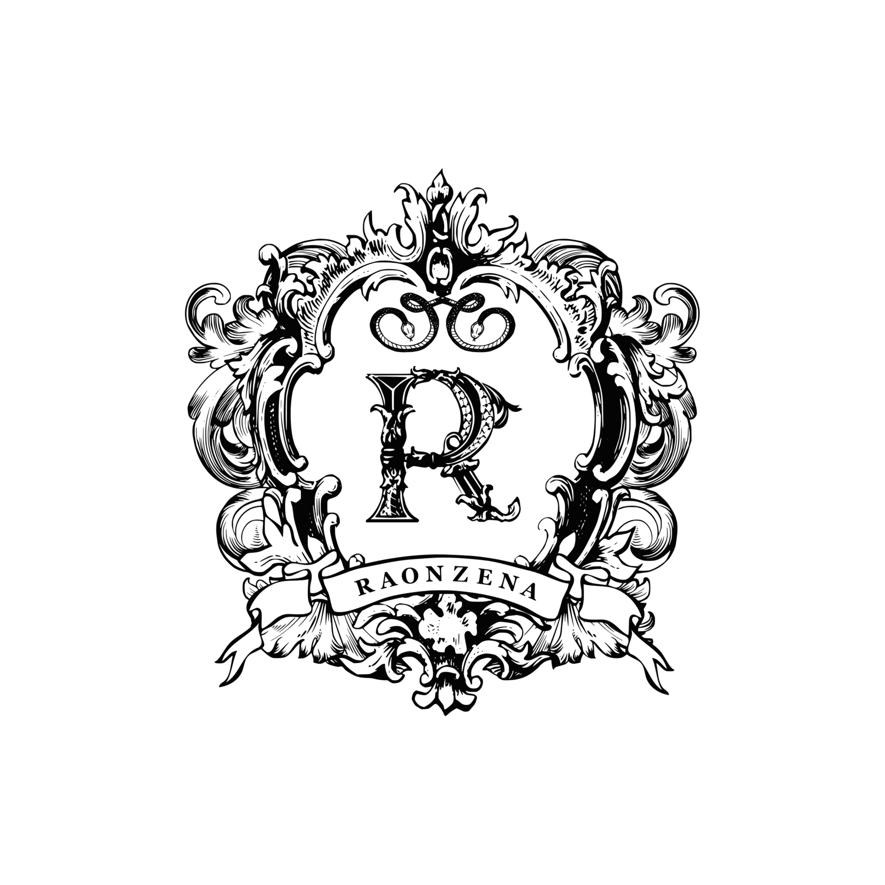 RAONZENA