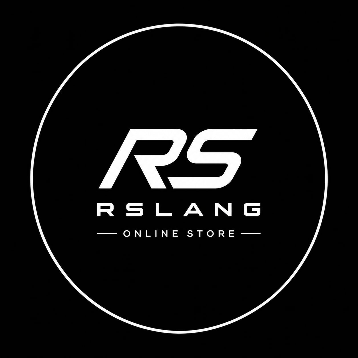 REAL ONLINE SHOP