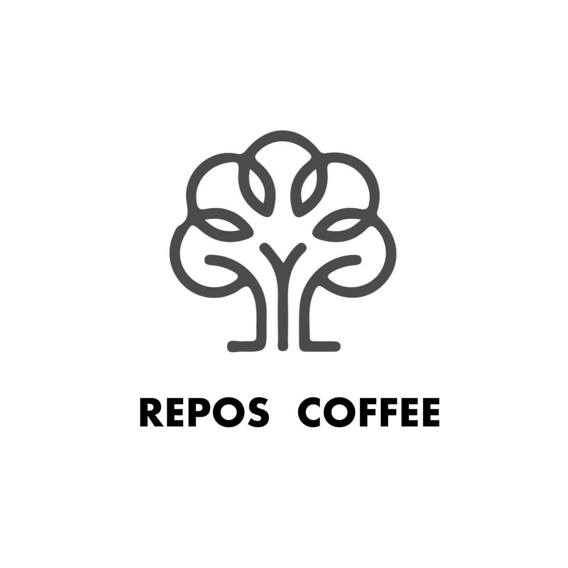 REPOS COFFEE