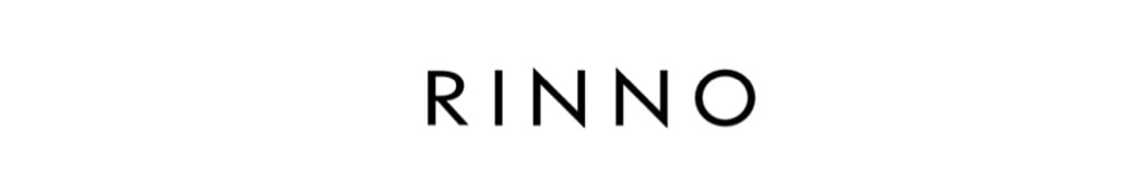 RINNO