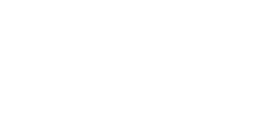 RIRURE
