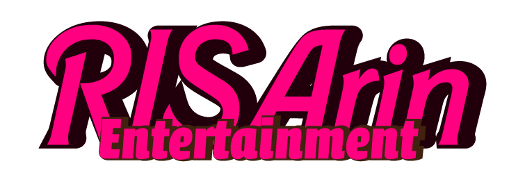 RISArinオンラインショップ