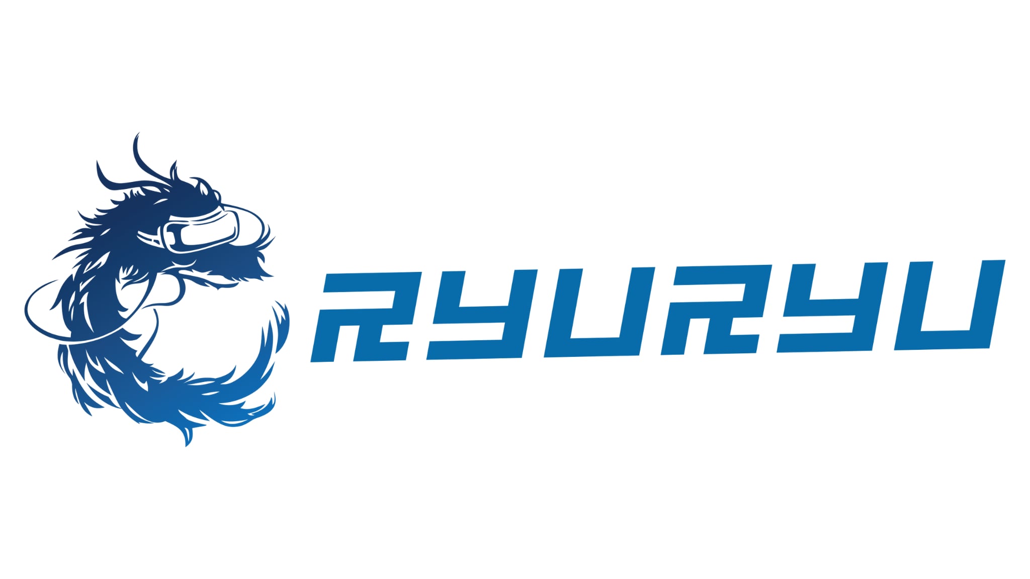 RYUXiA