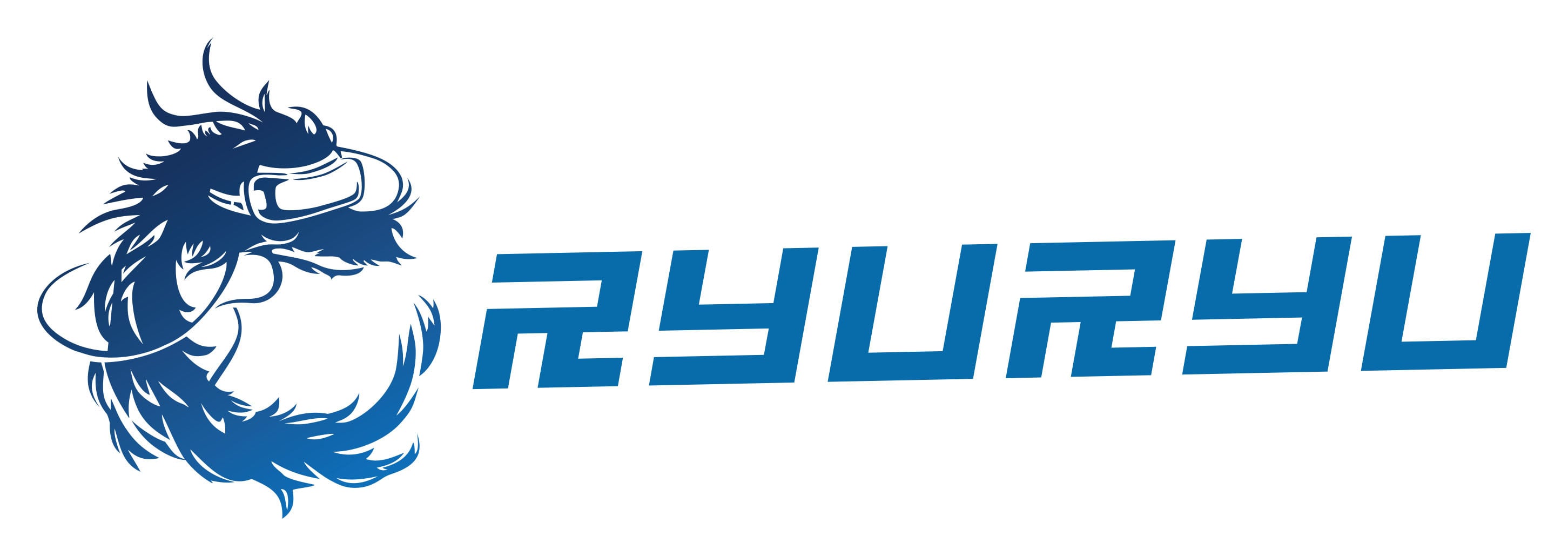 RYUXiA