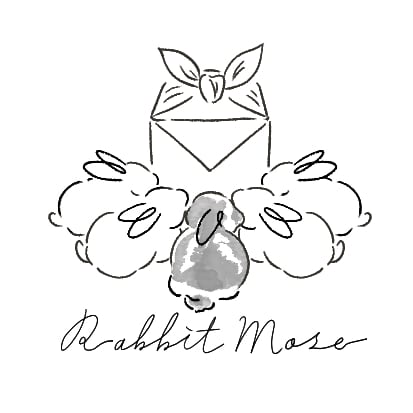 RabbitMore
