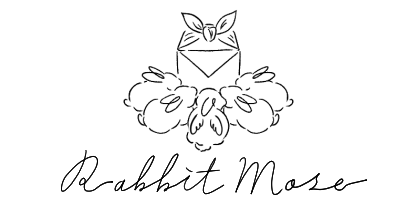 RabbitMore