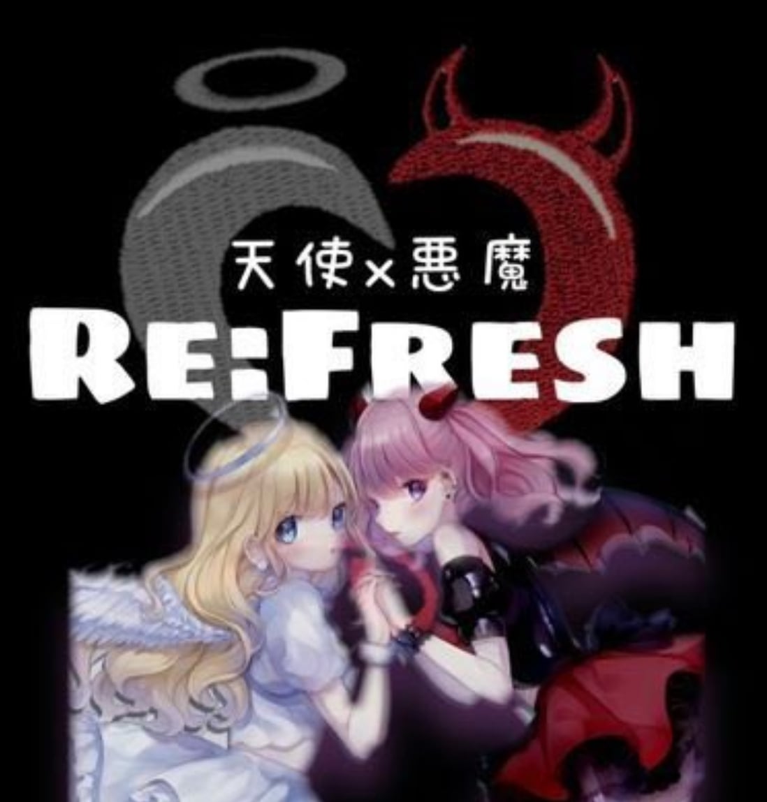 ReFresh