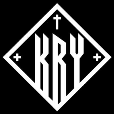 KRY原宿竹下通り店