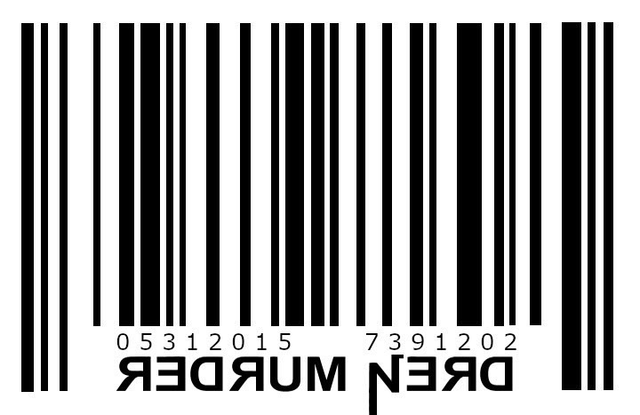 RedrumNerd