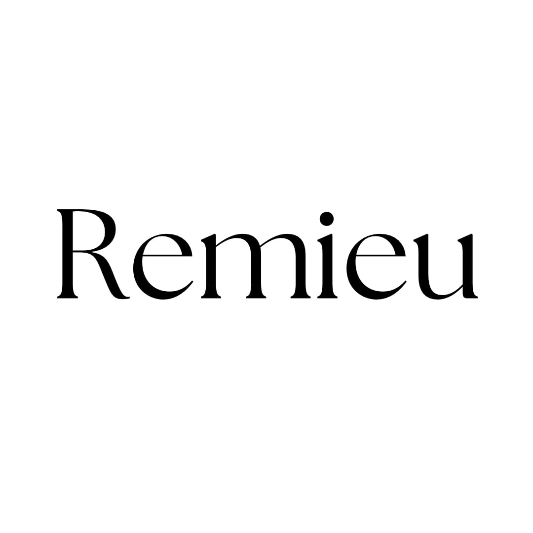 Remieu