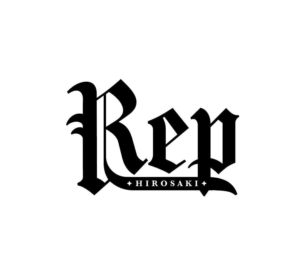 古着屋Rep