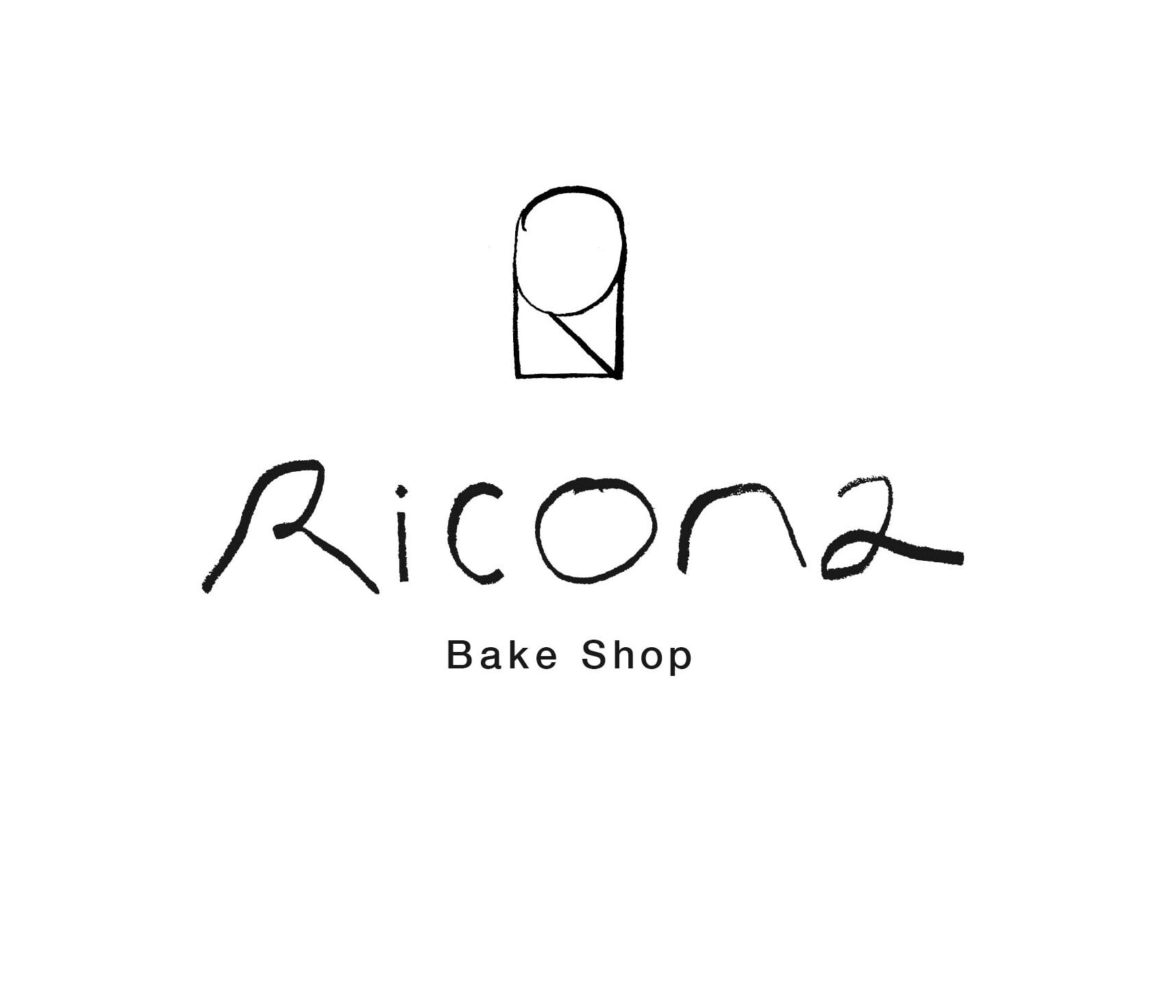 RiconaBakeShop