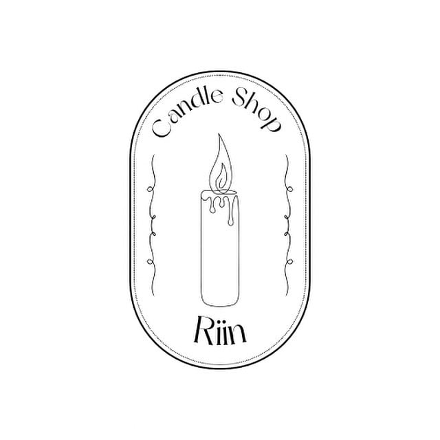 CandleShop Riin