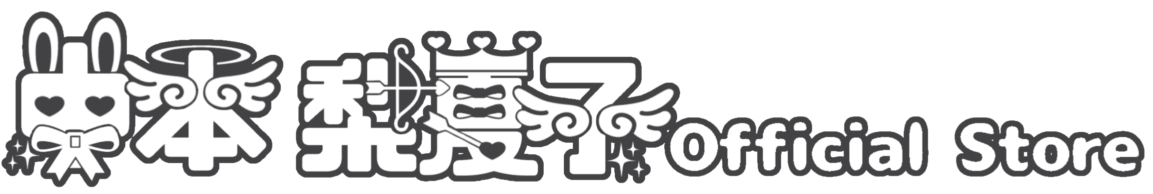 NakamotoRikako♡OfficialStore