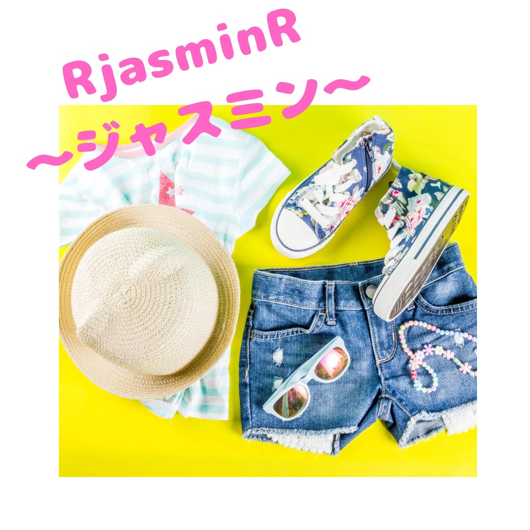 RjasminR