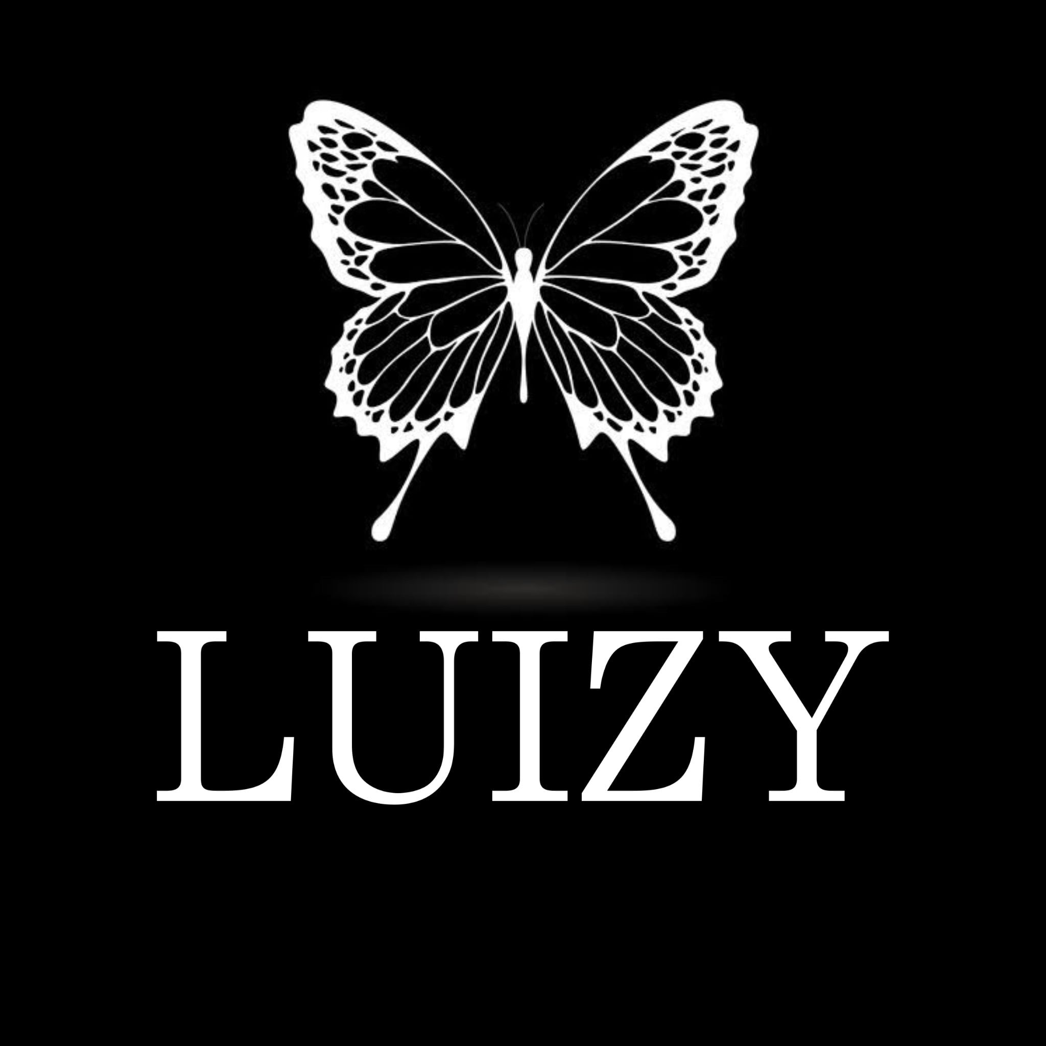 LUIZY