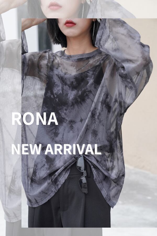 Rona様ご相談ページ 容易