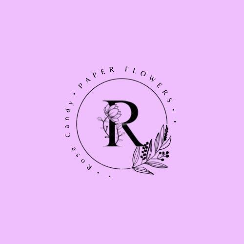 Rose Candy NY