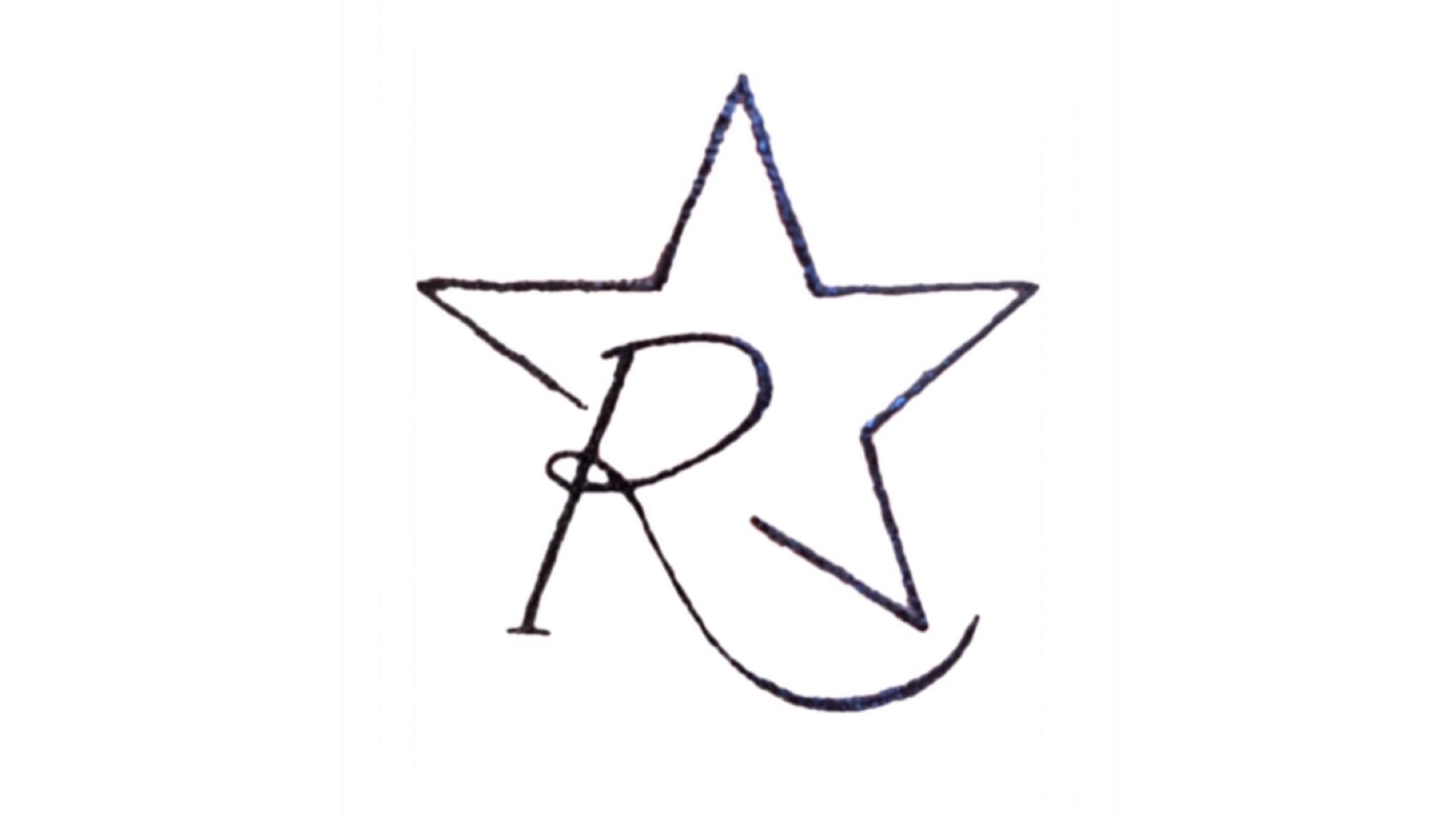 Rstar2022