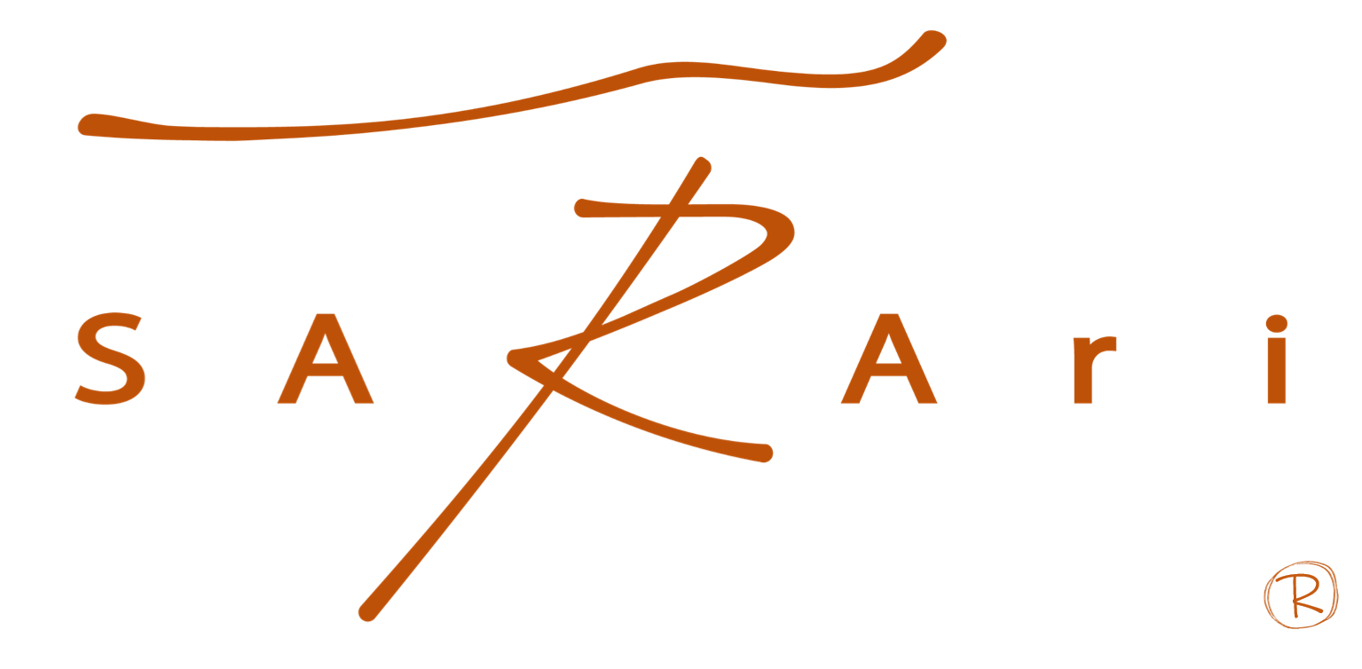 SARAri