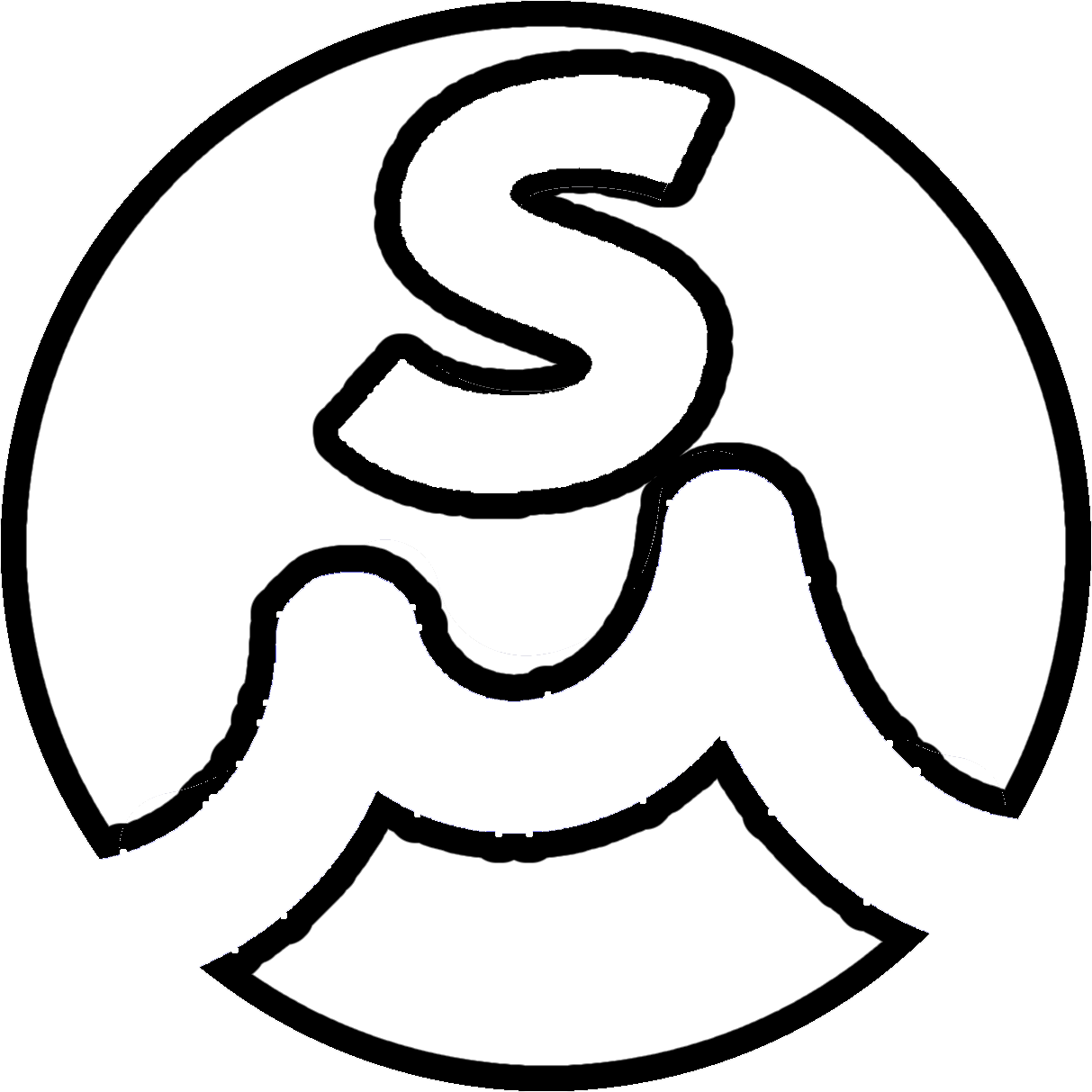 SEAPORT