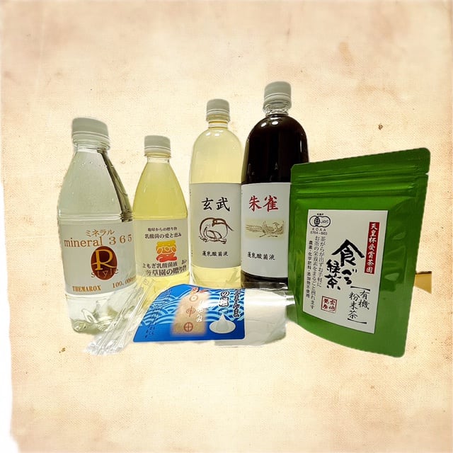 LE1000ml 2本まとめて LE1000ml 2本まとめて
