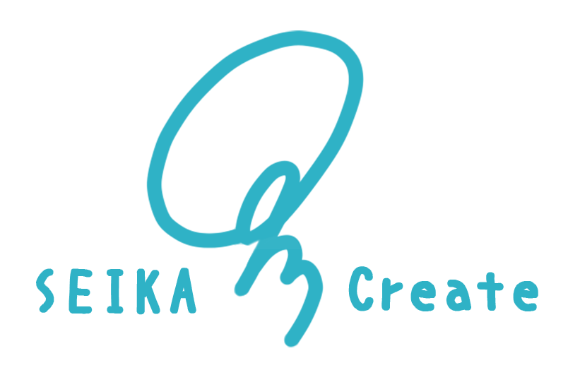 SEIKA Create